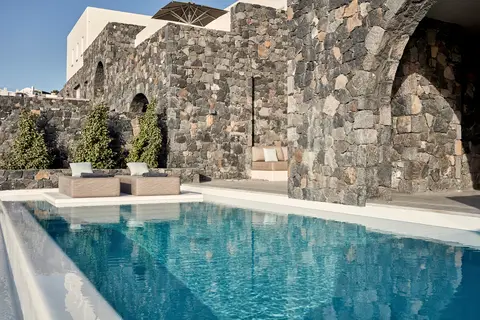 Canaves Epitome in Δημοτική Ενότητα Οίας — foto 25