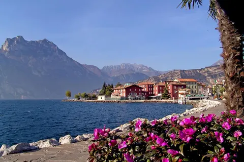 Caravel Bike Hotel foto 3