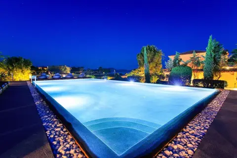 180 South Seaside Hotel in Δημοτική Ενότητα Ερμιόνης — foto 5