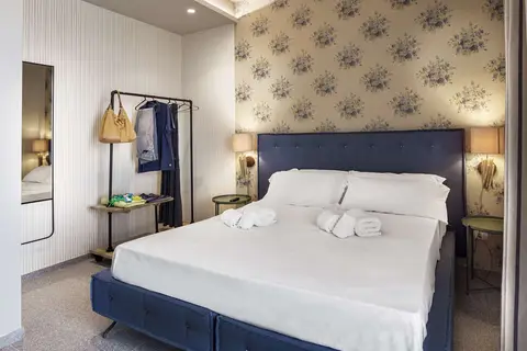 Relais Chiaramonte in Ragusa, foto 12