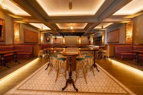 Ali Bey Resort Sorgun in Manavgat — foto 44