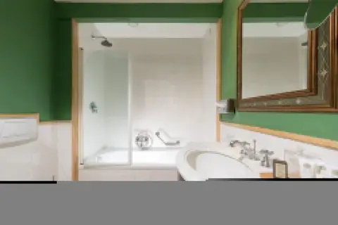 Baglio Oneto dei Principi di San Lorenzo - Luxury Wine Resort in Marsala — foto 28