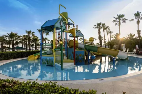 Kaya Side in Manavgat, foto 4