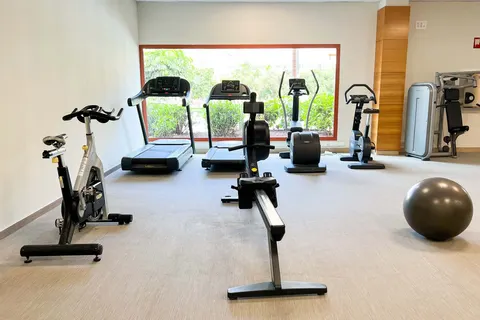 Cordial Mogan Valle Apartments foto 18