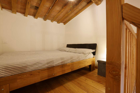 Casale le Crete in Acquapendente — foto 8