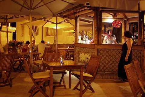Villaggio Verde in Sorrento — foto 7