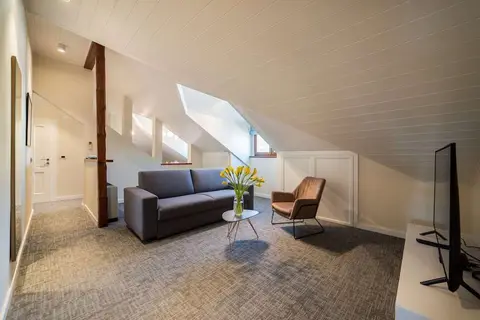 Villa Filaus in Dubrovnik — foto 7