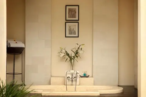 Ubud Village Resort & Spa in Ubud, Kecamatan Gianyar, Kabupaten Gianyar, Bali, Indonesia — foto 20