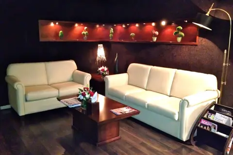 Two Seasons Hotel & Apartments in Dubai — foto 18