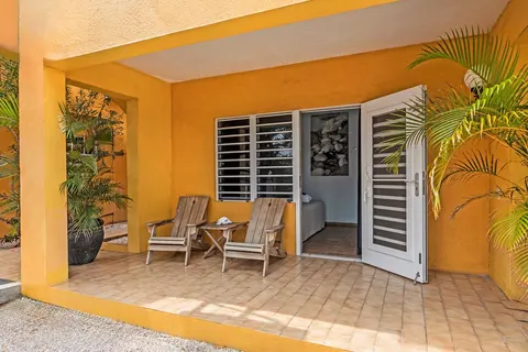 Scuba Lodge Lagun Beach foto 3