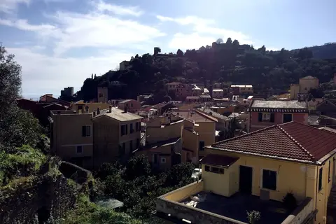 Hotel Souvenir in Monterosso al Mare, foto 27