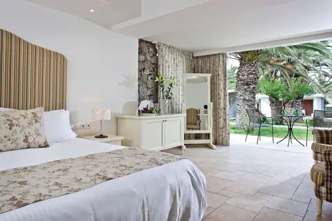 Civitel Creta Beach Hotel in Gazi Municipal Unit, foto 4