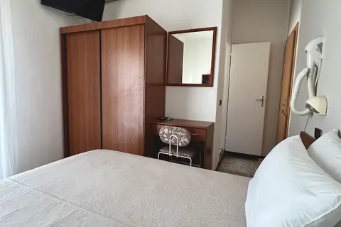 Hotel Ardea in Rimini, foto 20