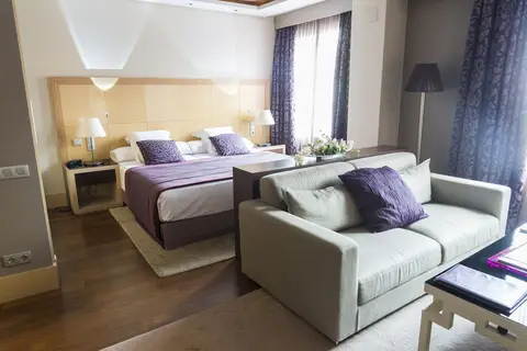 Nexus Valladolid in Valladolid — foto 10