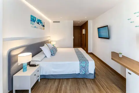 Perla Marina in Nerja — foto 16