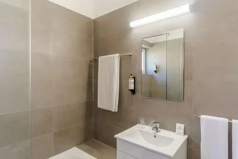 Pestana Alvor Beach Villas in Portimão, foto 9