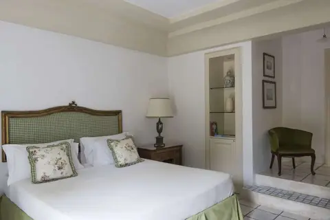 Hotel Il Melograno in Monopoli, foto 16
