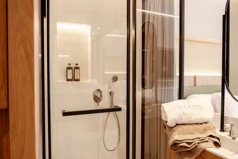 Alcázar Hotel Sóller in Sóller — foto 15
