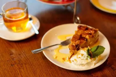 Hotel &ampapos;t VeerHuys foto 13