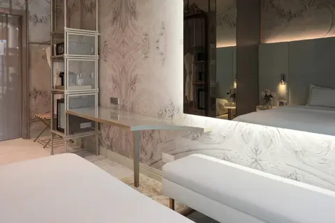 Dos Reis by The Beautique Hotels in Almada — foto 14
