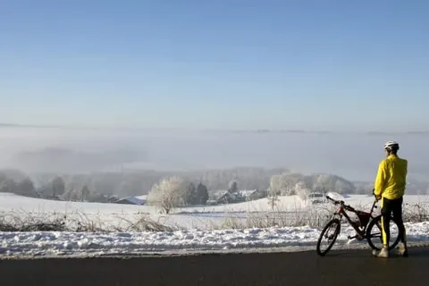 Hotel Valkenburg by Mercure foto 31