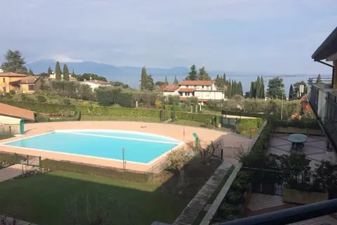 Le Terrazze Sul Lago in Ledro, foto 5