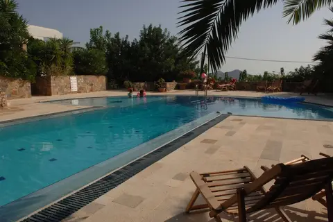 Elounda Living Residences in Δημοτική Ενότητα Αγίου Νικολάου — foto 28