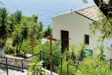 Sunshine Corfu Hotel & Spa in Kassopaia Municipal Unit, foto 15
