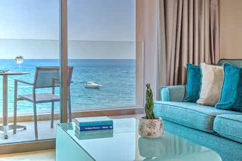 Amada Colossos Resort in Faliraki, foto 17