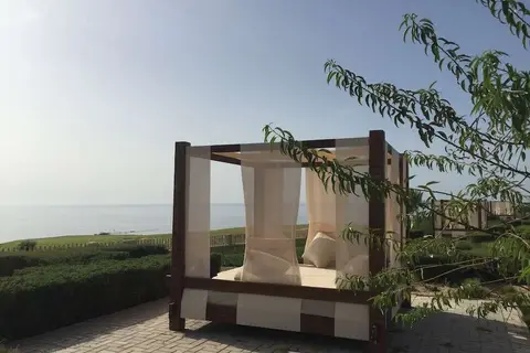 Hyatt Place Taghazout Bay in Agadir — foto 30