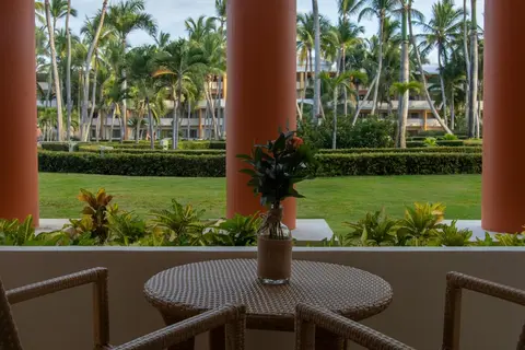 Iberostar Waves Punta Cana in Salvaleón de Higüey — foto 2