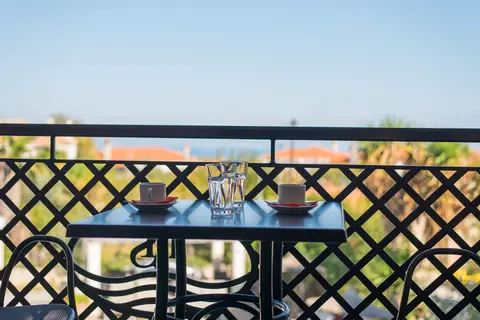 Stamos in Δημοτική Ενότητα Κασσάνδρας — foto 6