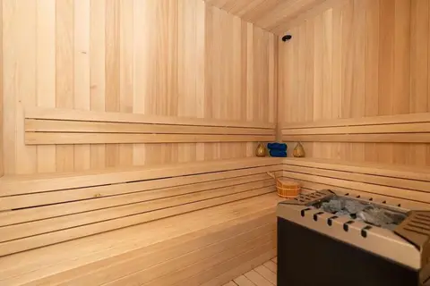 West Walk Retaj Hotel in الريان — foto 10