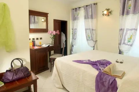 Grifo Hotel in Rome, foto 8