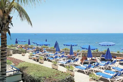TUI Blue Suite Princess in Playa de Mogán — foto 29