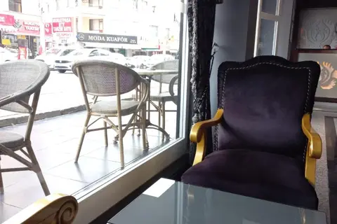 Atalla in Muratpaşa, foto 4