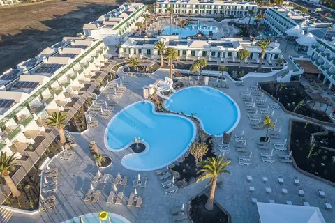 MYND Yaiza in Playa Blanca — foto 4