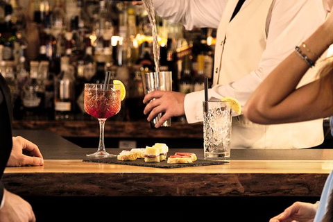 Hotel Salvadori foto 5