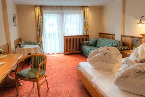 Posthaus Stubai & Smart in Fulpmes — foto 6