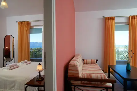 Irene Studios in Πευκί — foto 21