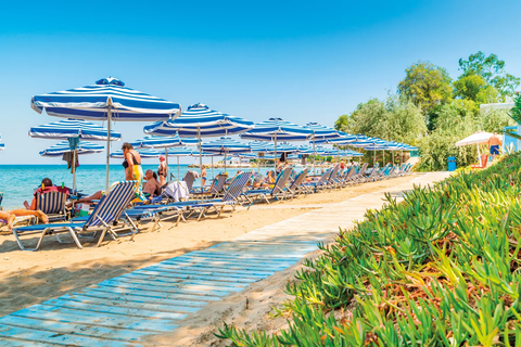 Studio's Meropi foto 8