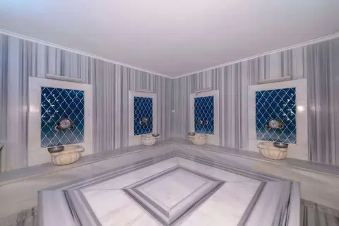 Asteria Collection Side in Manavgat, foto 9