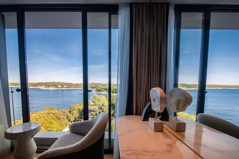 Grand Hotel Brioni Pula in Pula — foto 12
