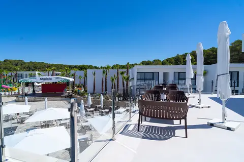 Alannia Salou in Salou — foto 6