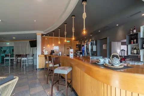 The Navigator Solaqua in Albufeira — foto 15