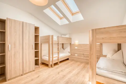 COOEE alpin Hotel Kitzbüheler Alpen in St. Johann In Tirol — foto 30