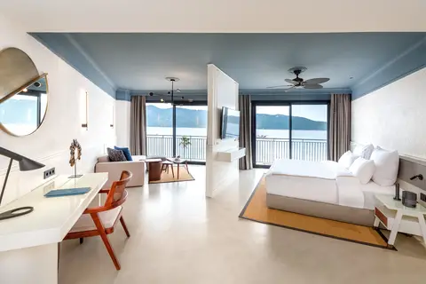 Casa Nonna Bodrum in Bodrum — foto 28