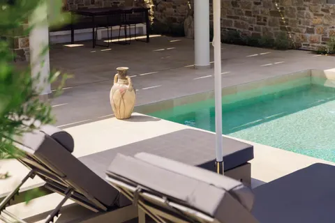 Orelia Luxury Villas in Karpathos Municipal Unit — foto 16