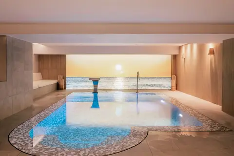 MiM Mallorca Meliá Collection in Santa Margalida — foto 15