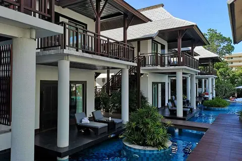 Z Through by The Zign in Pattaya, foto 12